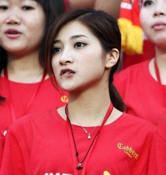 国产激情视频一区二区在线观看