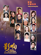猛烈顶弄h禁欲军人撕裂h视频